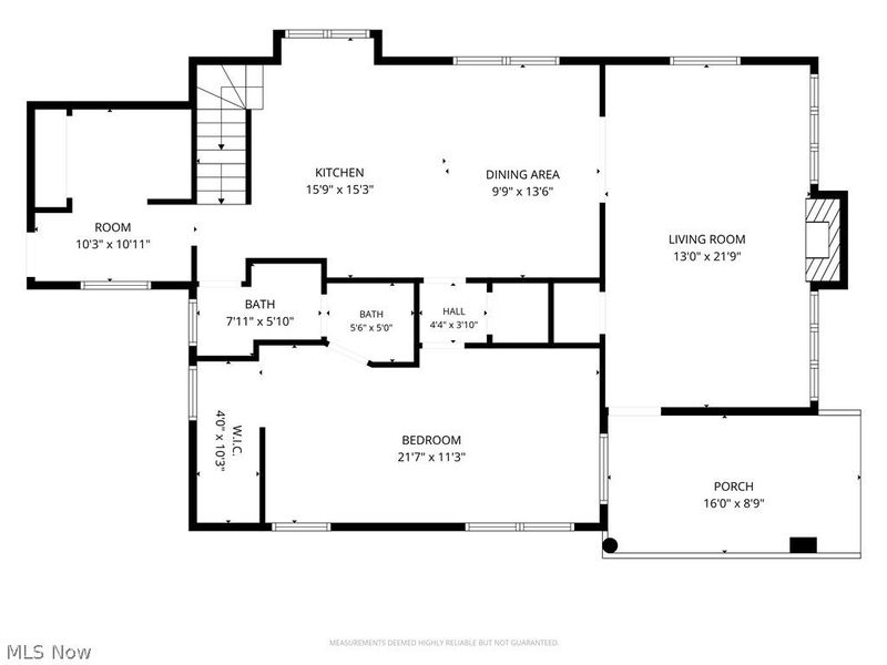 862 Lakeview Drive, Lorain, OH 44052 Photo 37