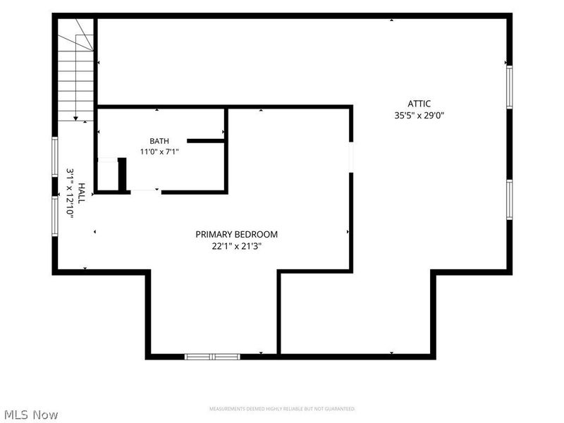 862 Lakeview Drive, Lorain, OH 44052 Photo 38