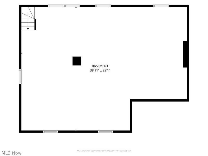 862 Lakeview Drive, Lorain, OH 44052 Photo 39