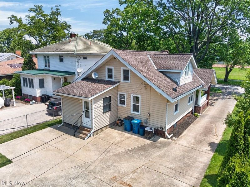 862 Lakeview Drive, Lorain, OH 44052 Photo 6