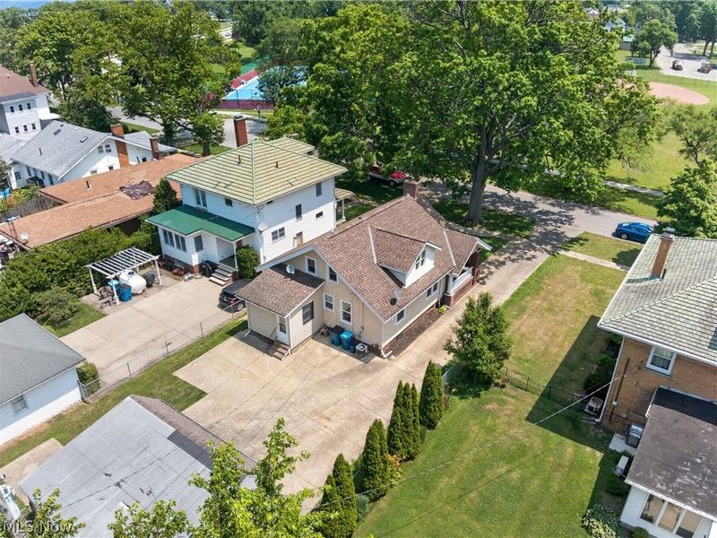 862 Lakeview Drive, Lorain, OH 44052 Photo 7