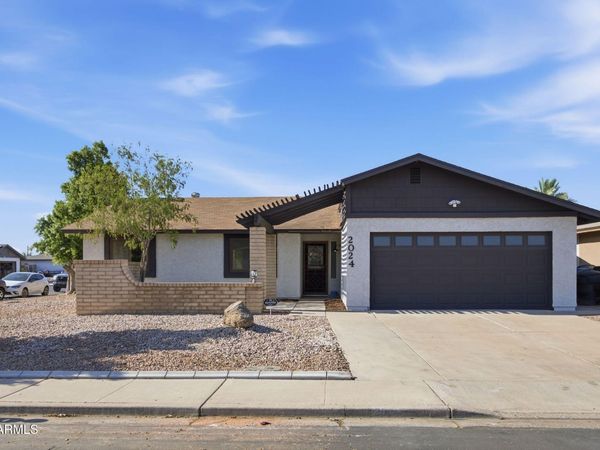 2024 E 7TH Avenue, Mesa, AZ 85204