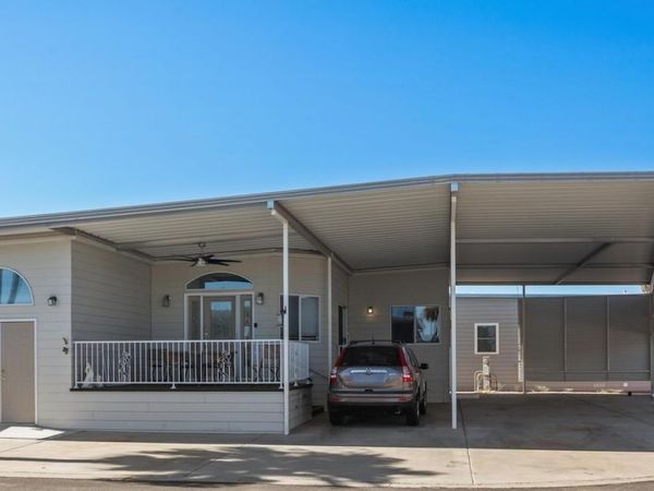 17200 W BELL Road, Unit 939, Surprise, AZ 85374