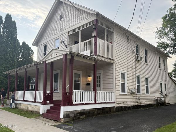 74 McCrea Street, Fort Edward, NY 12828