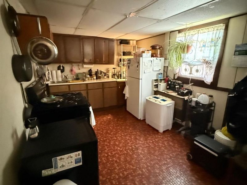 338 N spring Street, Wilmington, OH 45144 Photo 16