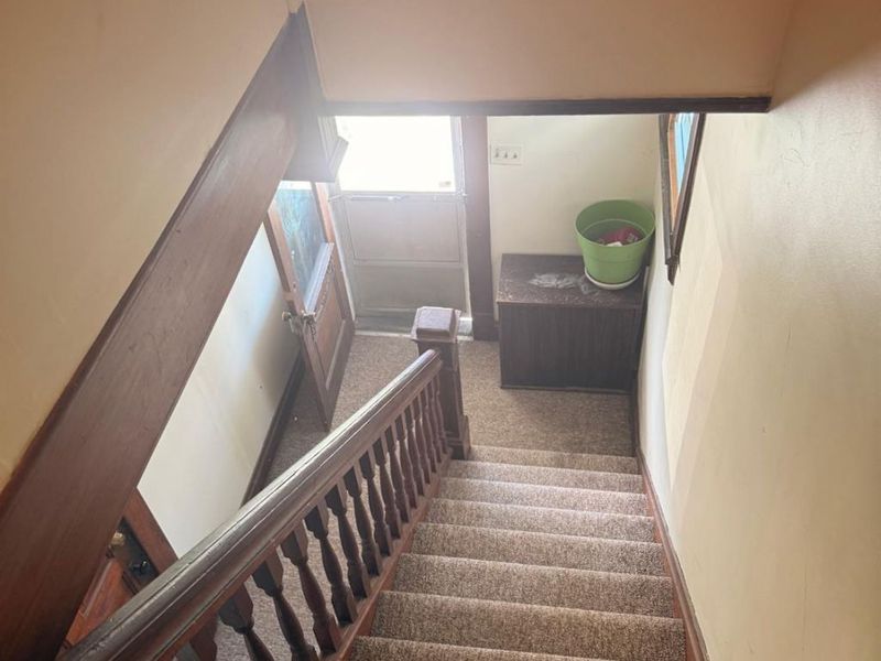 338 N spring Street, Wilmington, OH 45144 Photo 6