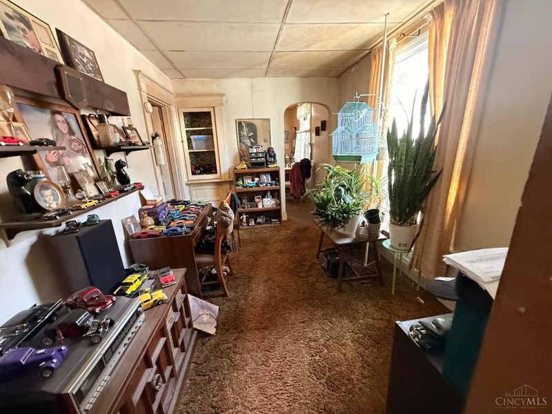 338 N spring Street, Wilmington, OH 45144 Photo 7