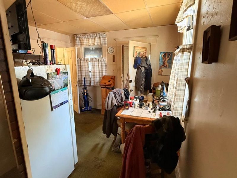 338 N spring Street, Wilmington, OH 45144 Photo 9