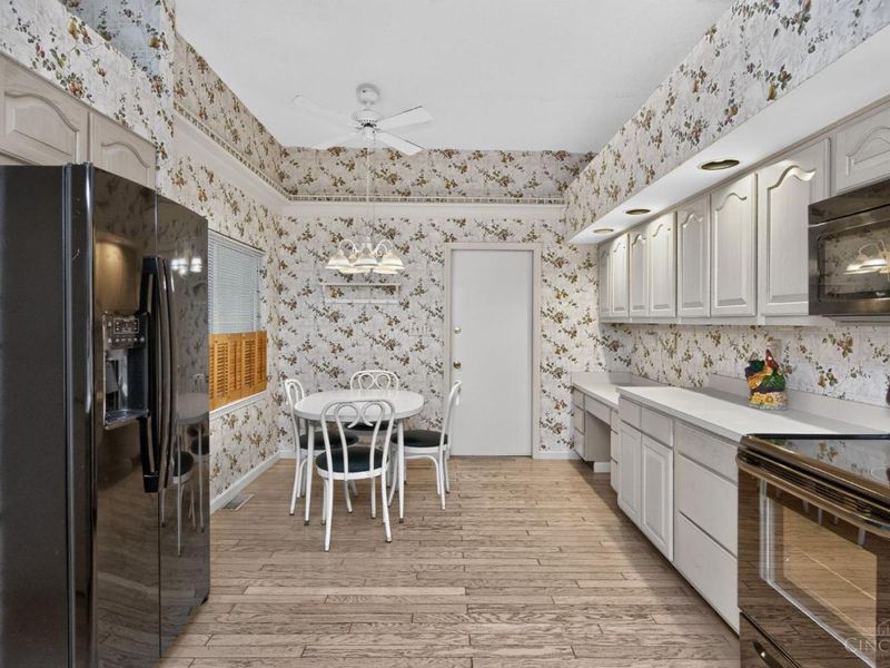12178 Peak Drive, Springdale, OH 45246 Photo 13