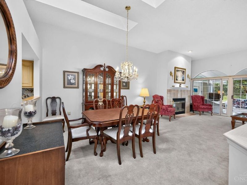 12178 Peak Drive, Springdale, OH 45246 Photo 17