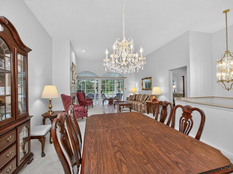 12178 Peak Drive, Springdale, OH 45246 Photo 20