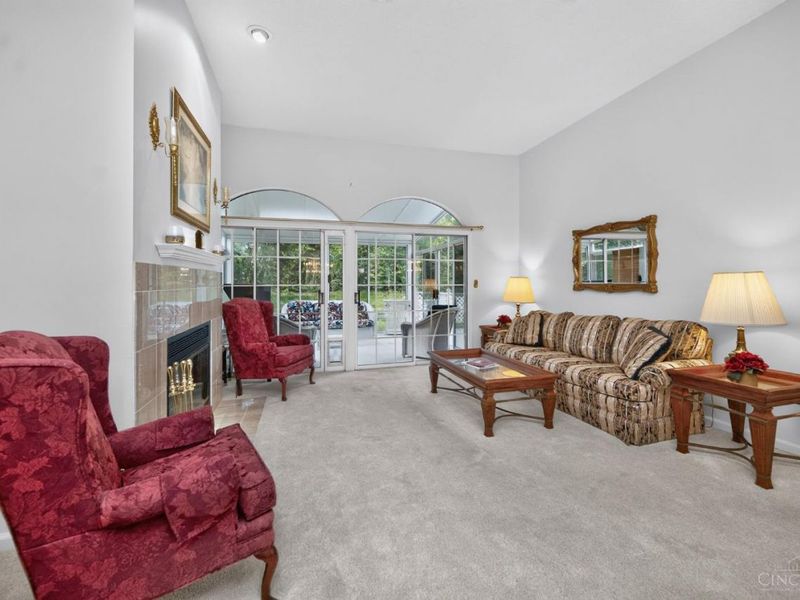 12178 Peak Drive, Springdale, OH 45246 Photo 21