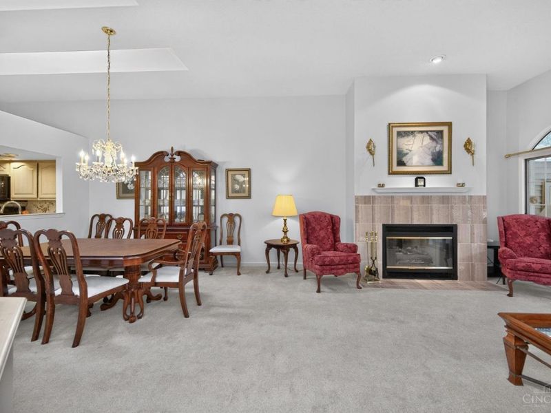 12178 Peak Drive, Springdale, OH 45246 Photo 22