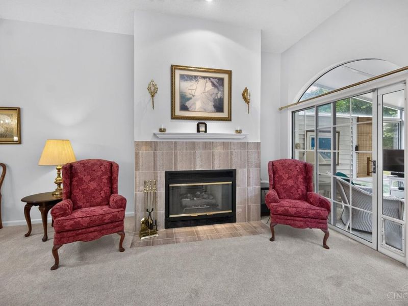 12178 Peak Drive, Springdale, OH 45246 Photo 23