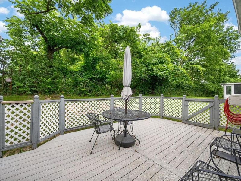 12178 Peak Drive, Springdale, OH 45246 Photo 29