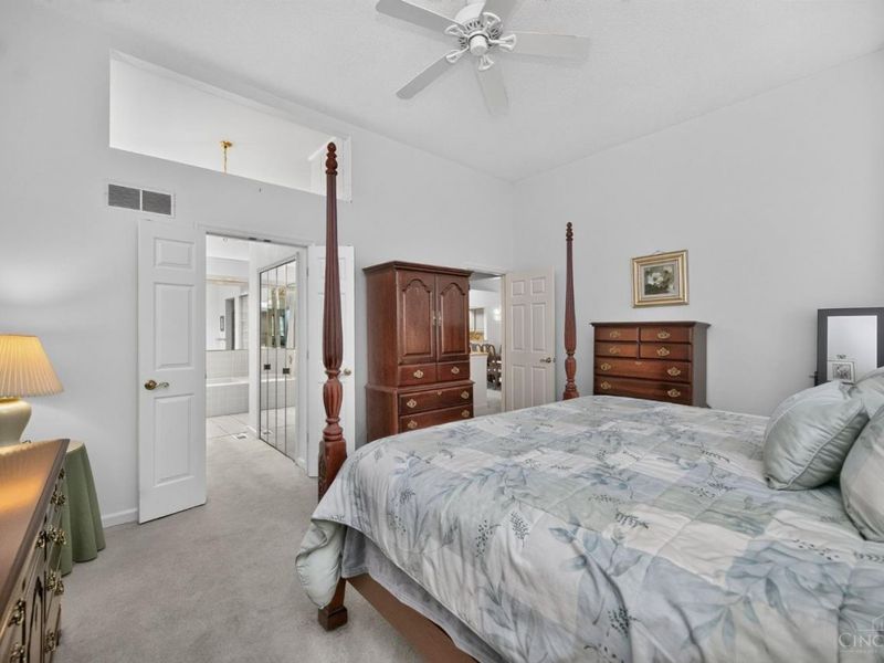 12178 Peak Drive, Springdale, OH 45246 Photo 34