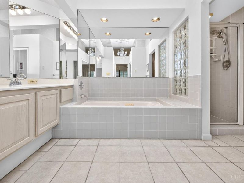 12178 Peak Drive, Springdale, OH 45246 Photo 37