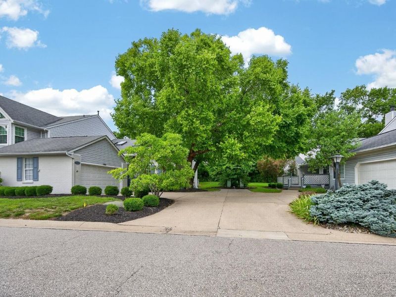 12178 Peak Drive, Springdale, OH 45246 Photo 4