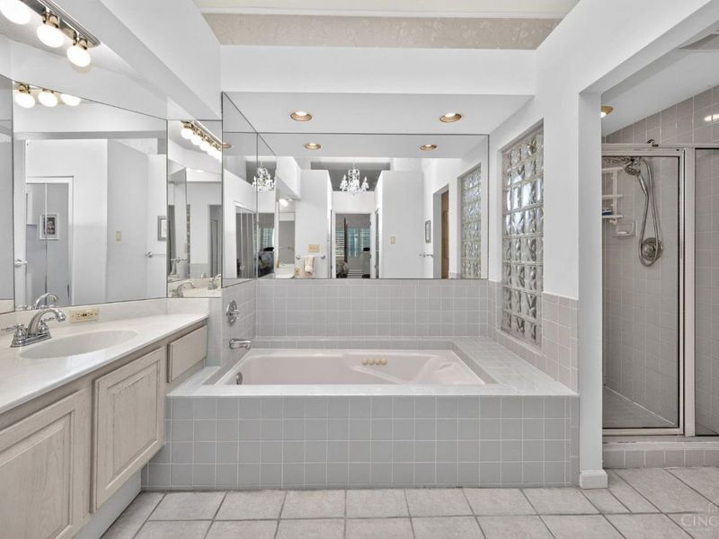12178 Peak Drive, Springdale, OH 45246 Photo 40