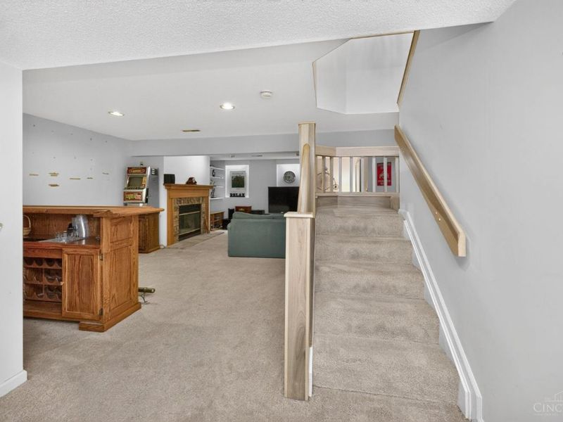 12178 Peak Drive, Springdale, OH 45246 Photo 42