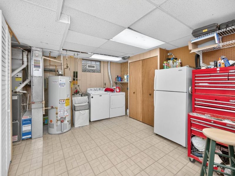 12178 Peak Drive, Springdale, OH 45246 Photo 43