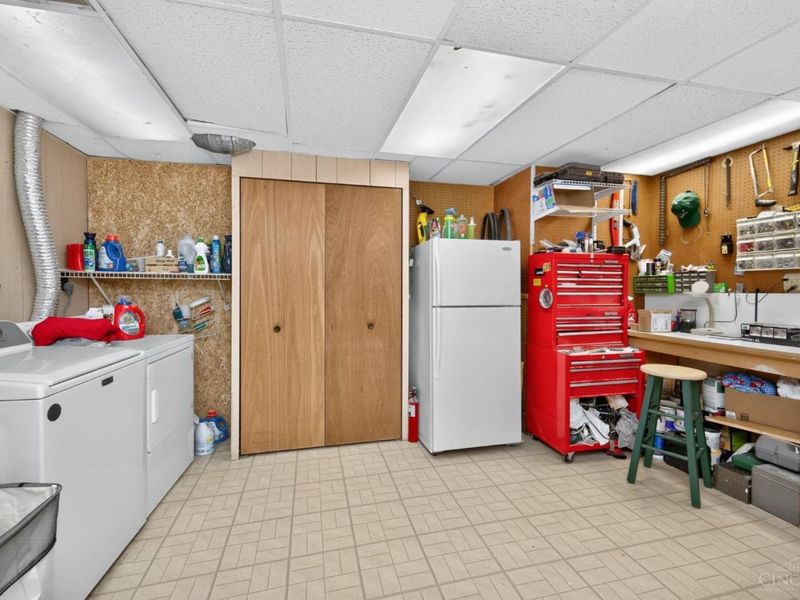 12178 Peak Drive, Springdale, OH 45246 Photo 44