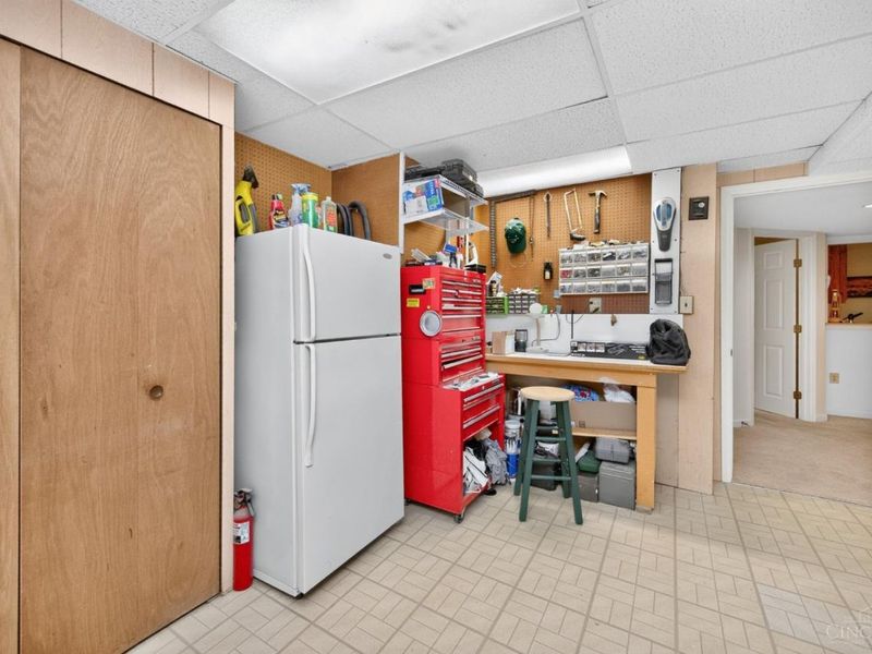 12178 Peak Drive, Springdale, OH 45246 Photo 45