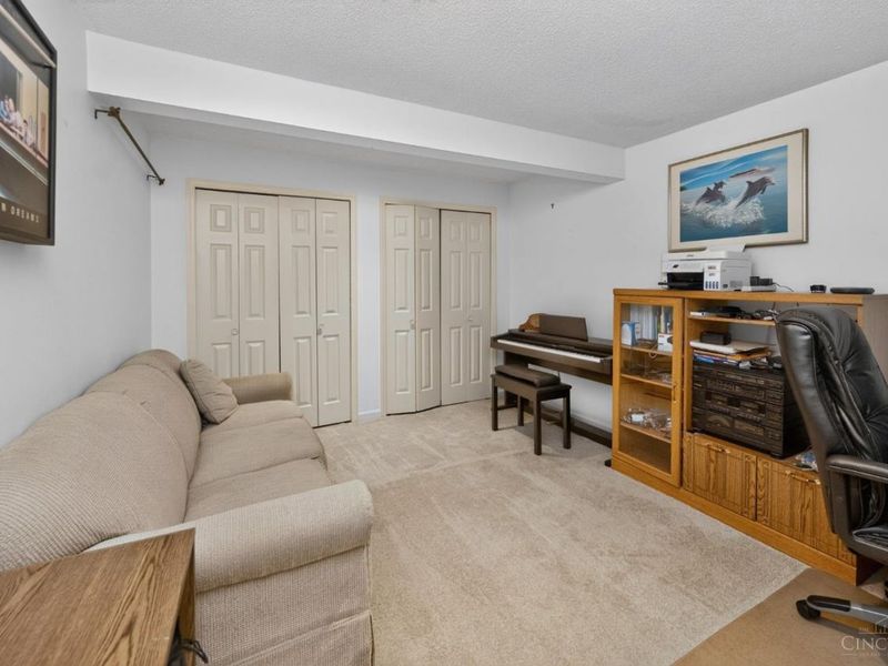 12178 Peak Drive, Springdale, OH 45246 Photo 46