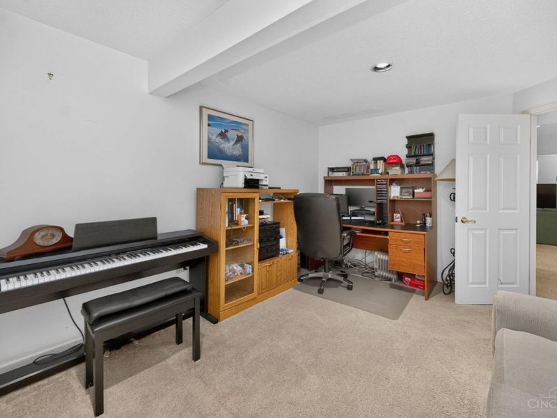 12178 Peak Drive, Springdale, OH 45246 Photo 47