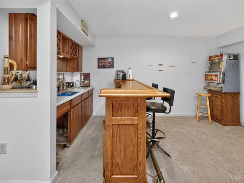 12178 Peak Drive, Springdale, OH 45246 Photo 48