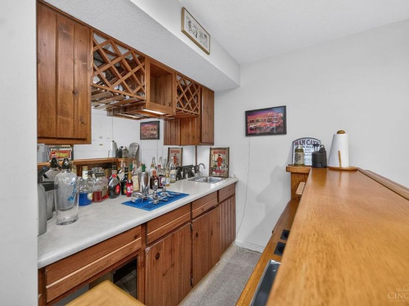 12178 Peak Drive, Springdale, OH 45246 Photo 49