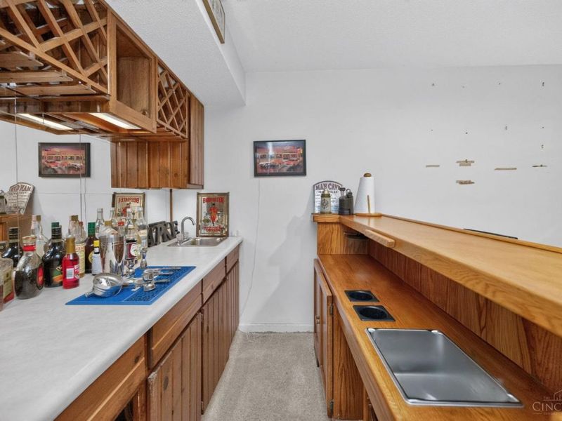 12178 Peak Drive, Springdale, OH 45246 Photo 50