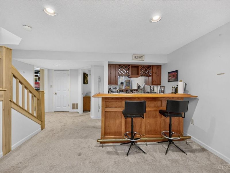 12178 Peak Drive, Springdale, OH 45246 Photo 51