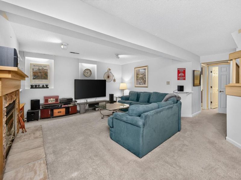 12178 Peak Drive, Springdale, OH 45246 Photo 52