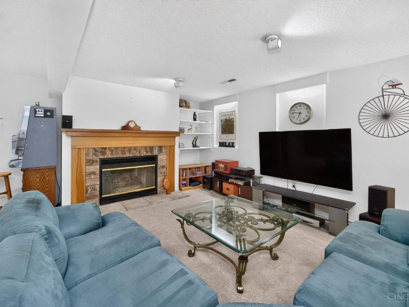12178 Peak Drive, Springdale, OH 45246 Photo 53