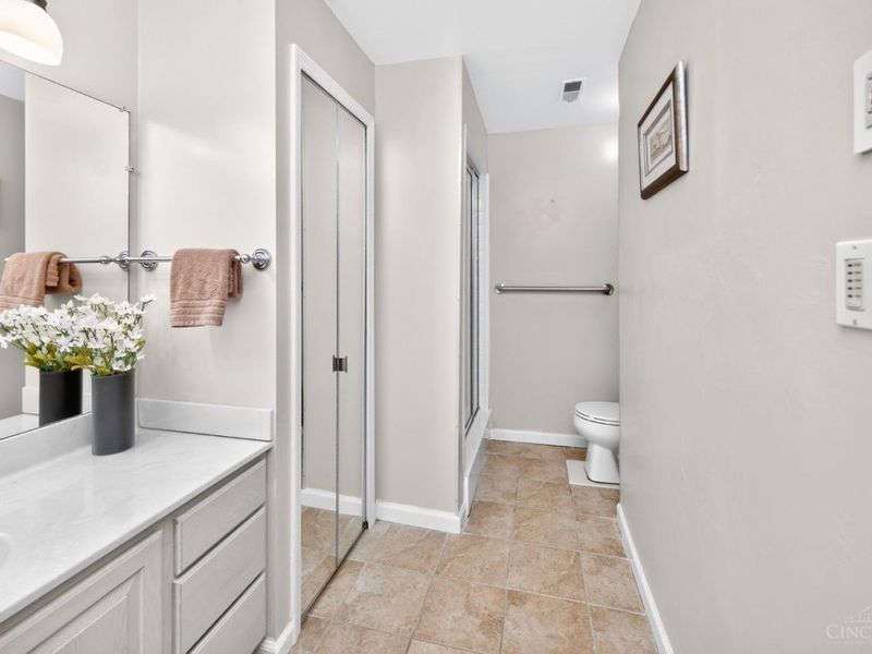 12178 Peak Drive, Springdale, OH 45246 Photo 54