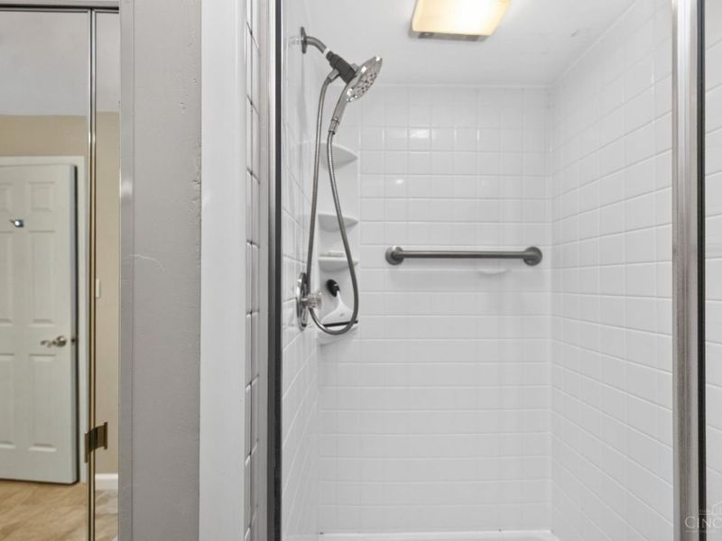 12178 Peak Drive, Springdale, OH 45246 Photo 55