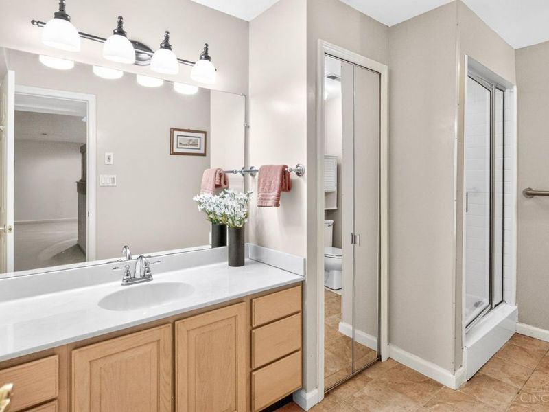 12178 Peak Drive, Springdale, OH 45246 Photo 59