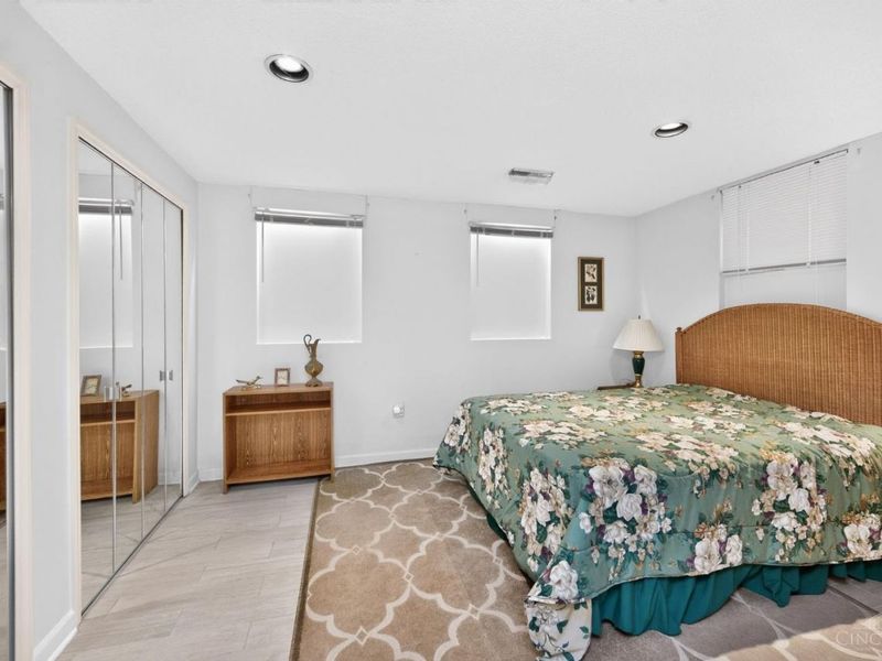 12178 Peak Drive, Springdale, OH 45246 Photo 60