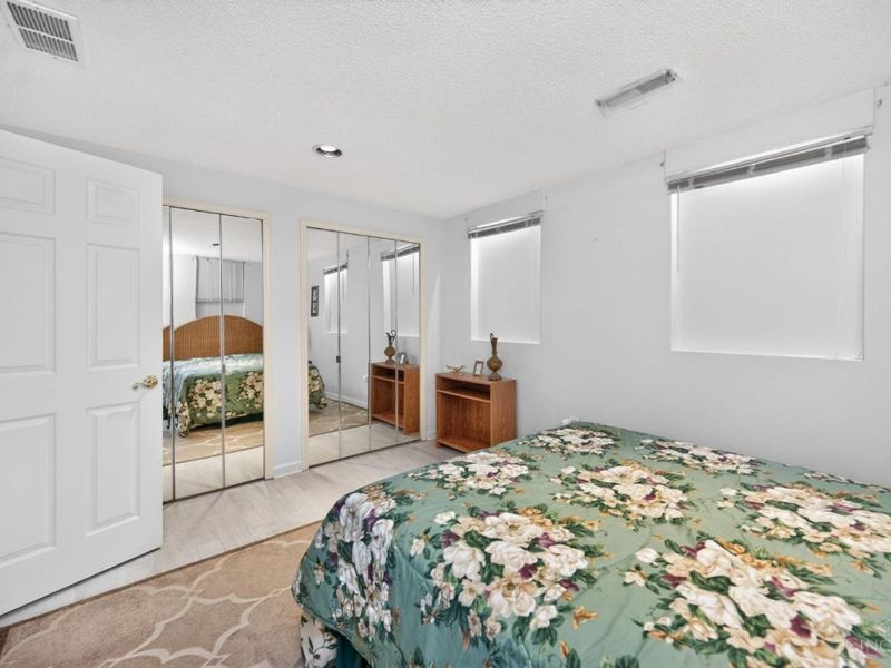 12178 Peak Drive, Springdale, OH 45246 Photo 61