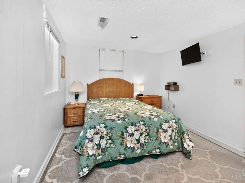 12178 Peak Drive, Springdale, OH 45246 Photo 62