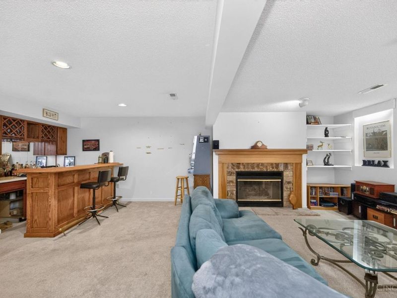 12178 Peak Drive, Springdale, OH 45246 Photo 63