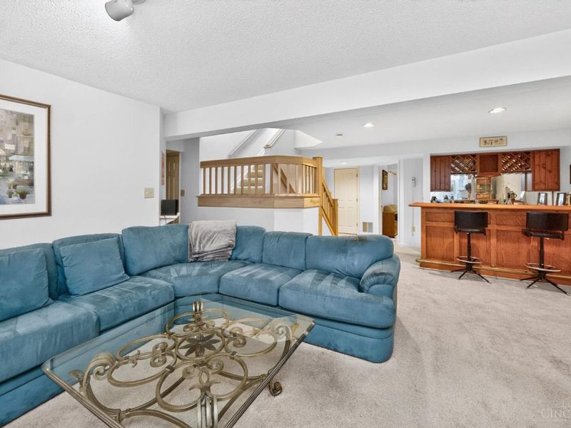 12178 Peak Drive, Springdale, OH 45246 Photo 64