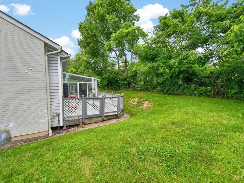 12178 Peak Drive, Springdale, OH 45246 Photo 65