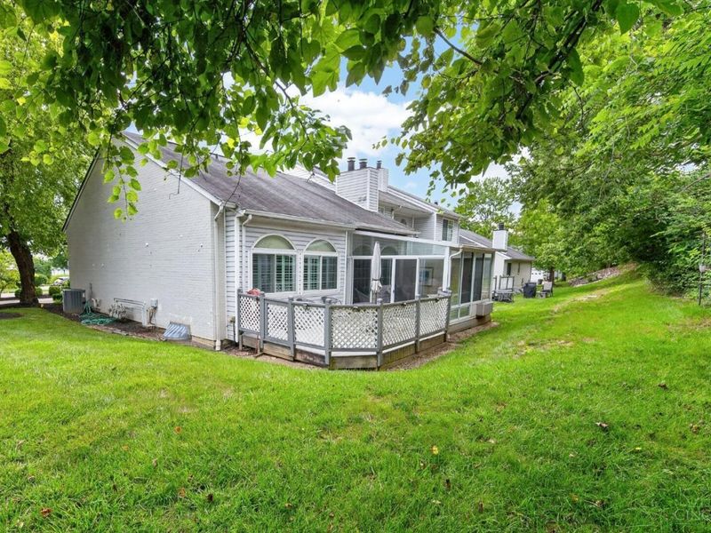 12178 Peak Drive, Springdale, OH 45246 Photo 66