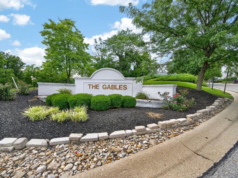 12178 Peak Drive, Springdale, OH 45246 Photo 69