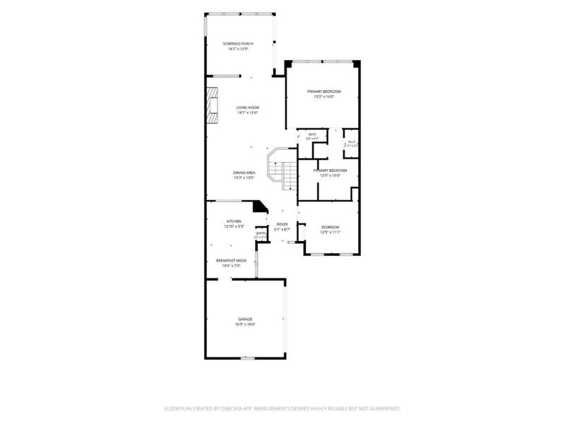 12178 Peak Drive, Springdale, OH 45246 Photo 70