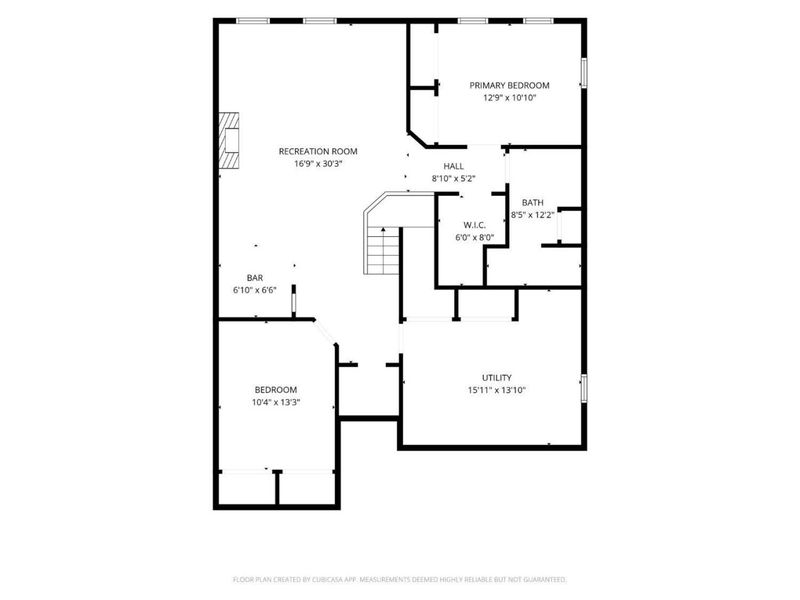 12178 Peak Drive, Springdale, OH 45246 Photo 71