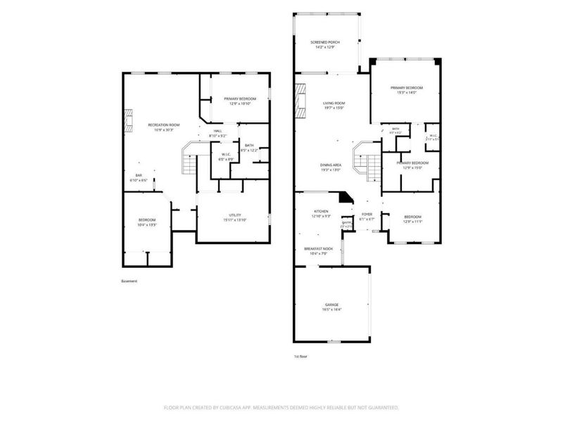 12178 Peak Drive, Springdale, OH 45246 Photo 72