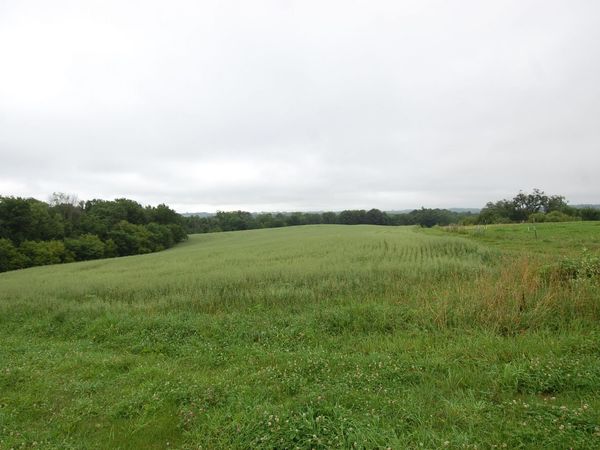999 Halverson Ridge Road, Soldiers Grove, WI 54655